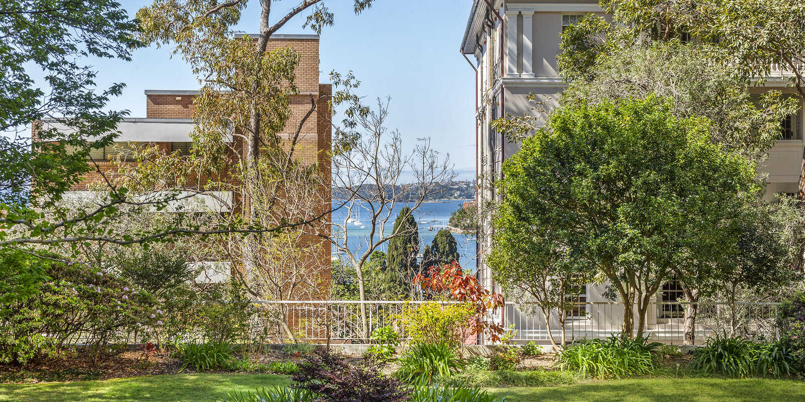 9D/15-19 Onslow Avenue Elizabeth Bay 9D/15-19 Onslow Avenue Elizabeth Bay