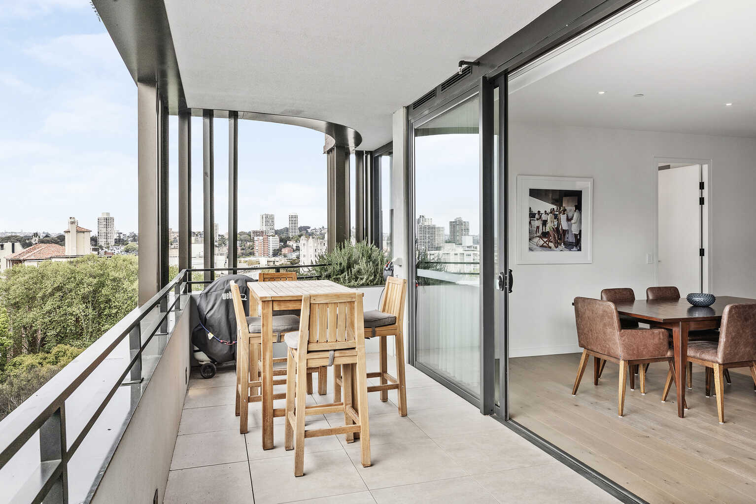 502/11 Greenknowe Avenue Elizabeth Bay