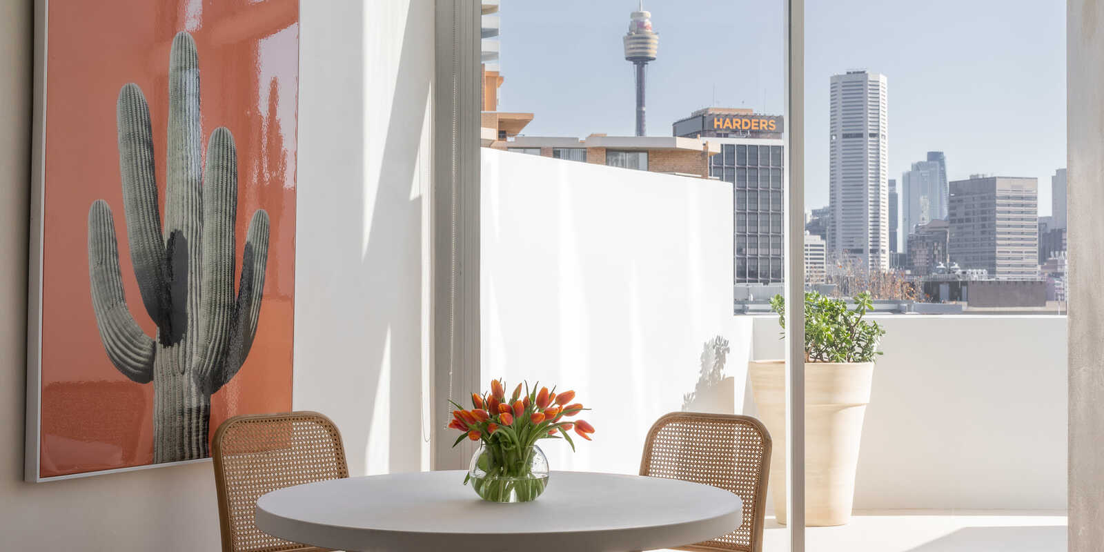608/227 Victoria Street Darlinghurst