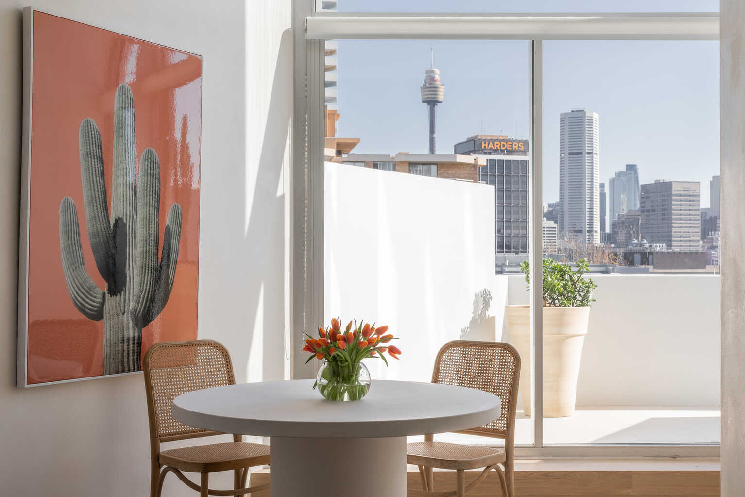608/227 Victoria Street Darlinghurst