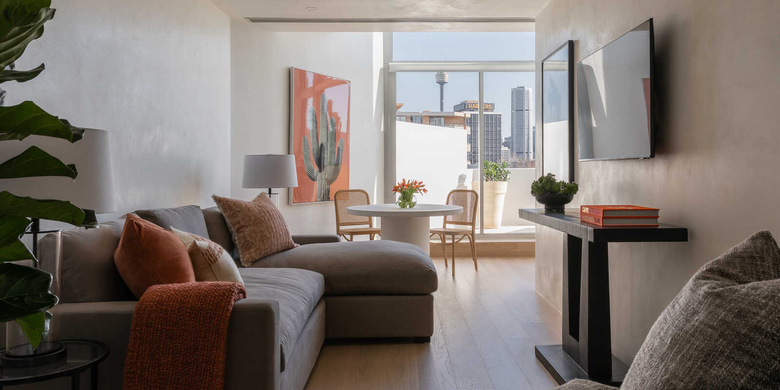 608/227 Victoria Street Darlinghurst