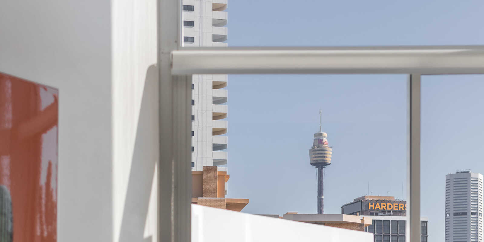 608/227 Victoria Street Darlinghurst