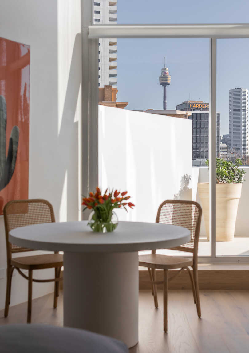608/227 Victoria Street Darlinghurst