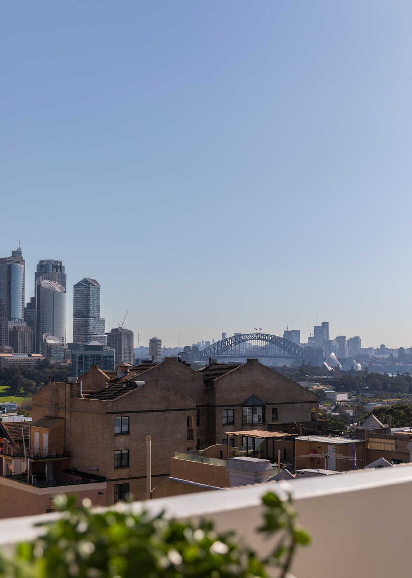 608/227 Victoria Street Darlinghurst