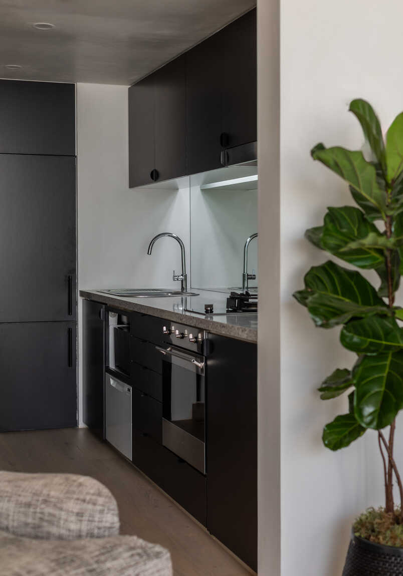 608/227 Victoria Street Darlinghurst