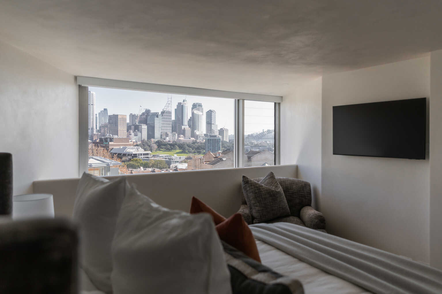608/227 Victoria Street Darlinghurst