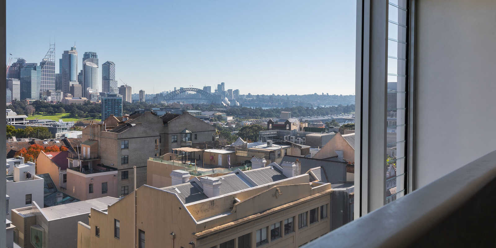 608/227 Victoria Street Darlinghurst