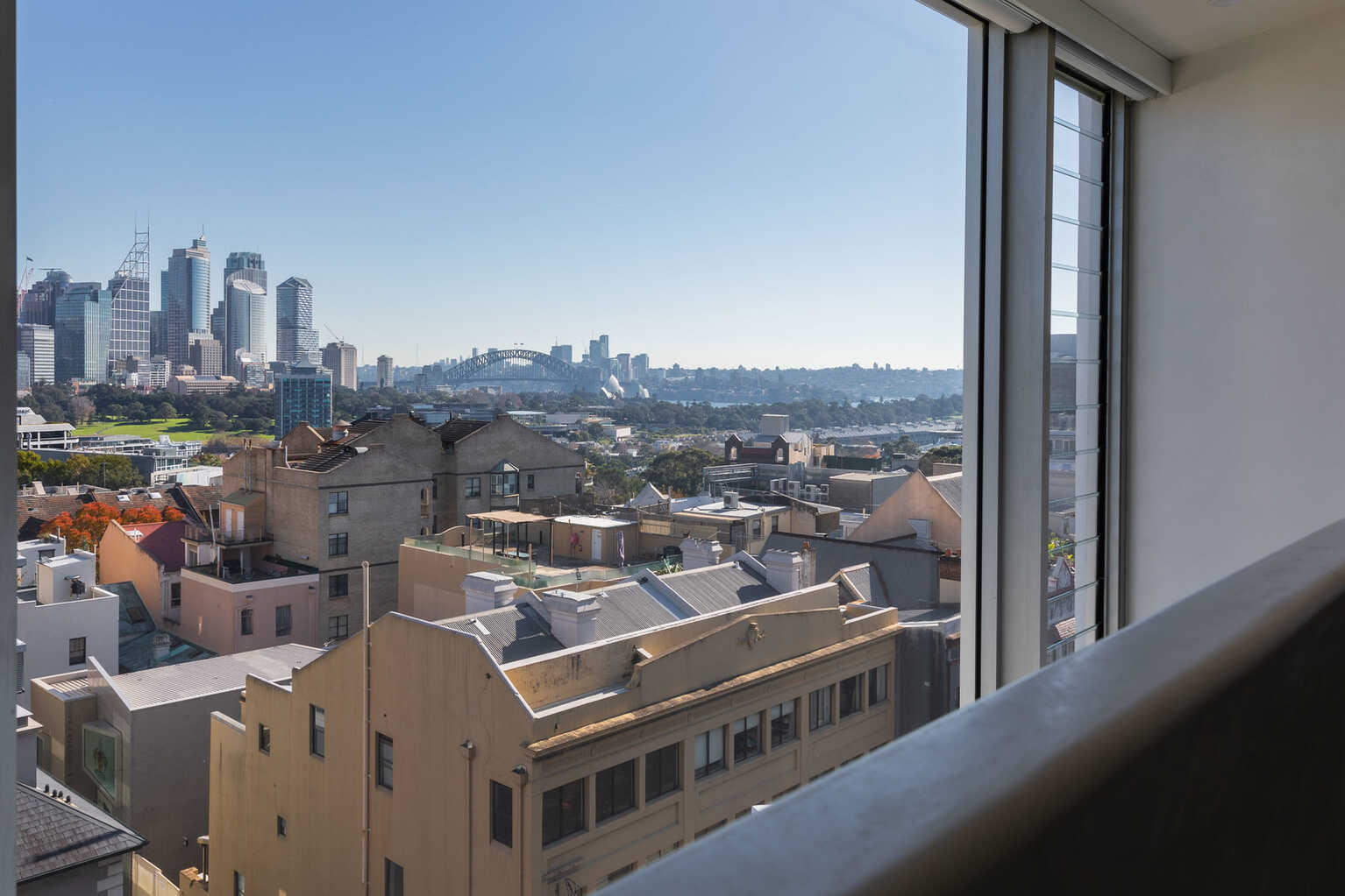 608/227 Victoria Street Darlinghurst