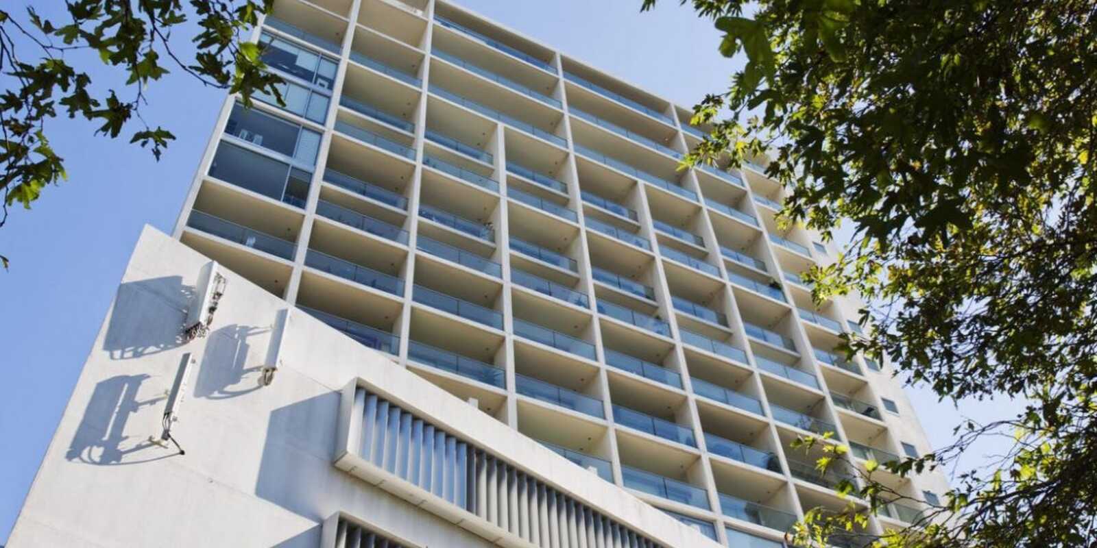 608/227 Victoria Street Darlinghurst