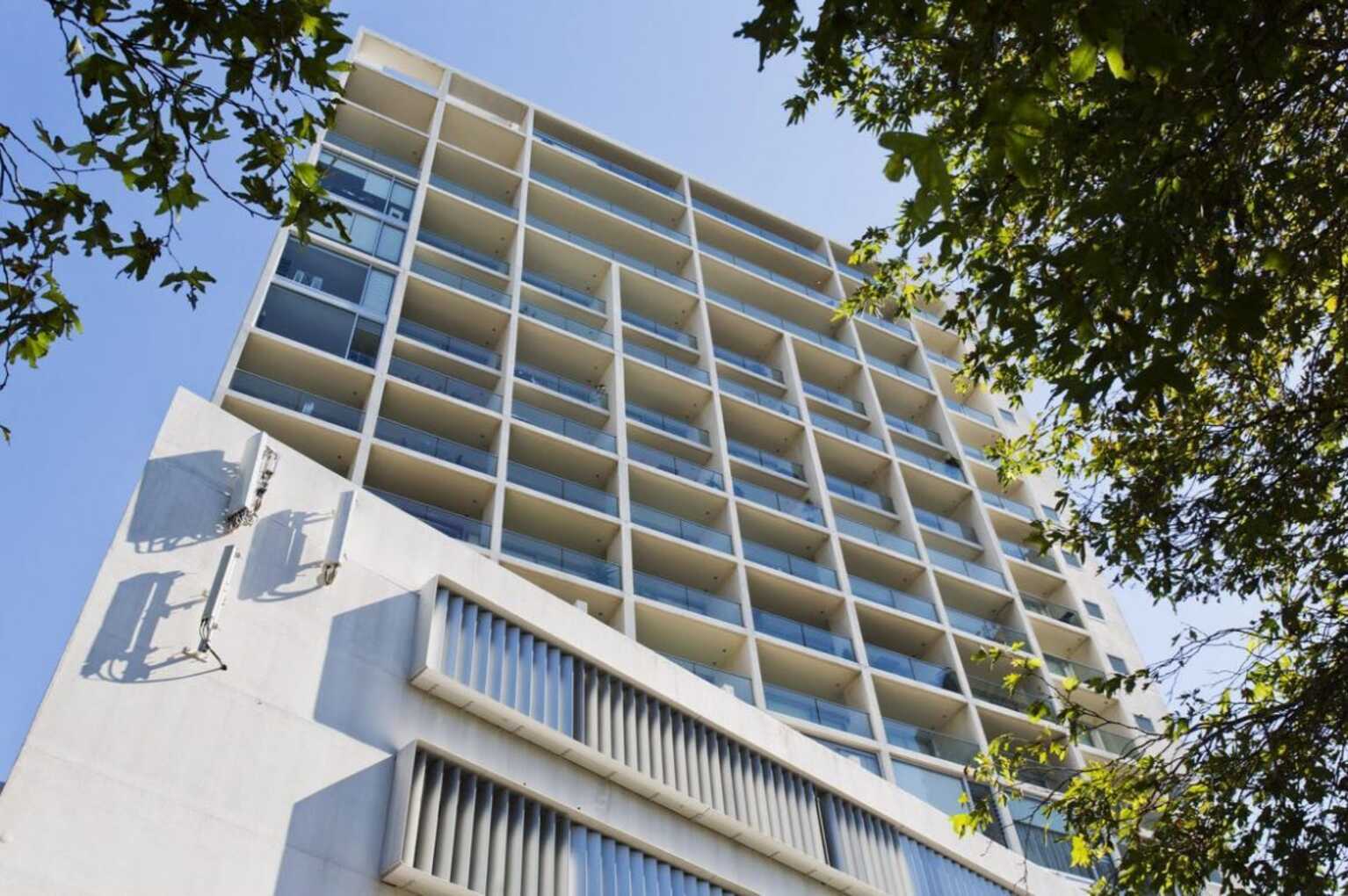 608/227 Victoria Street Darlinghurst