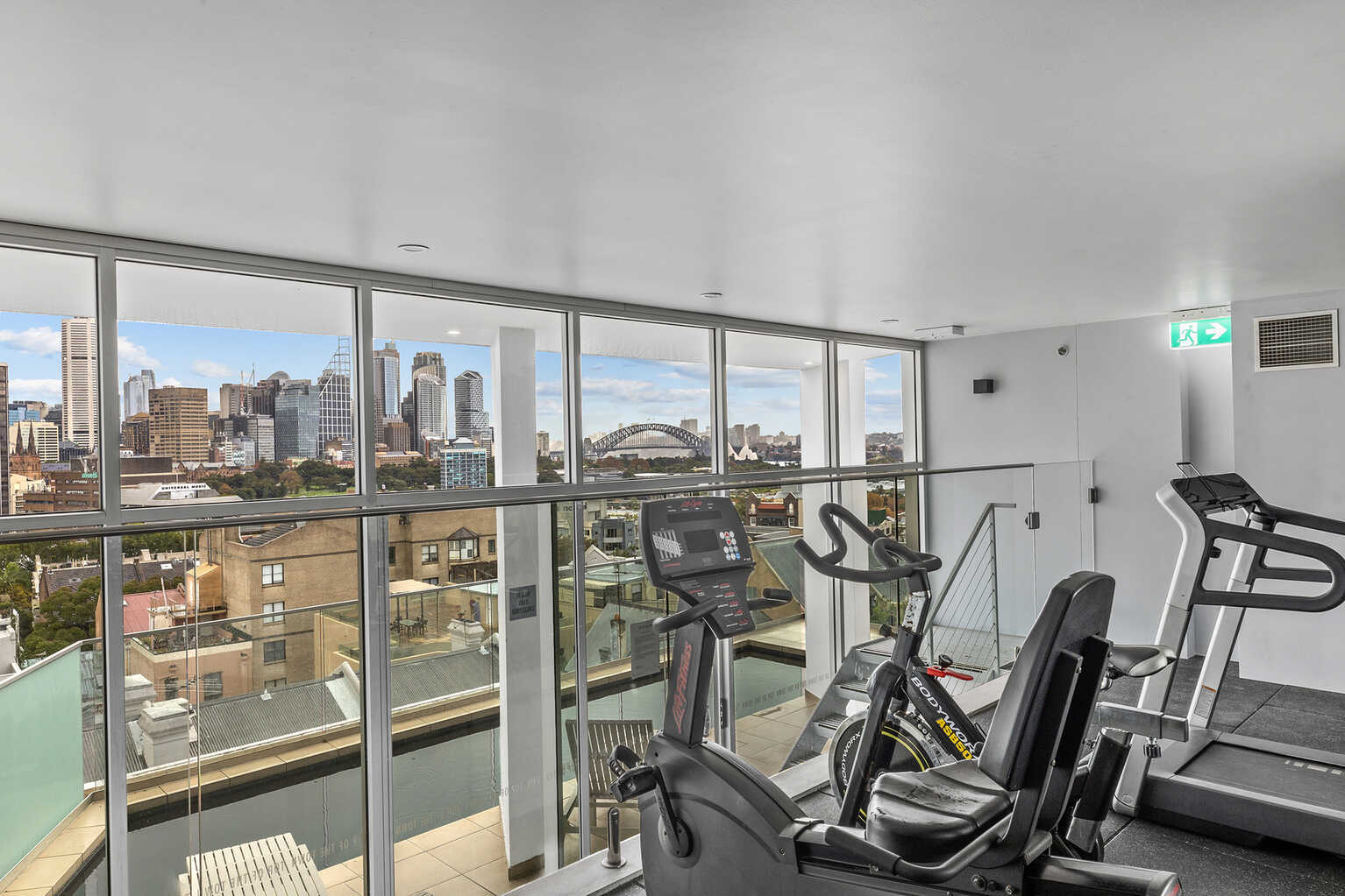 608/227 Victoria Street Darlinghurst