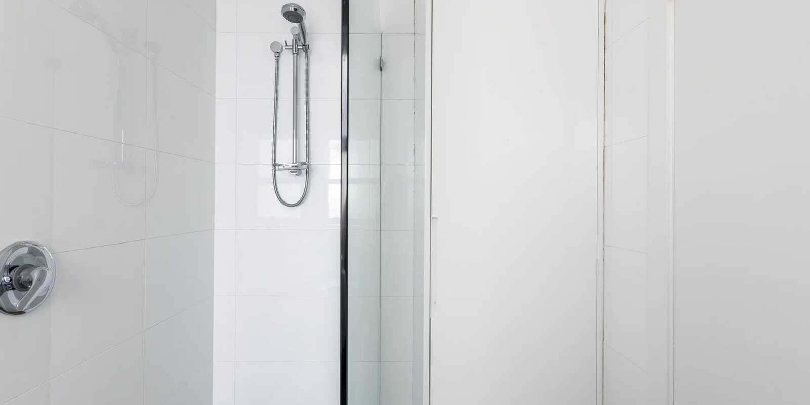 18/11 Ward Avenue Potts Point