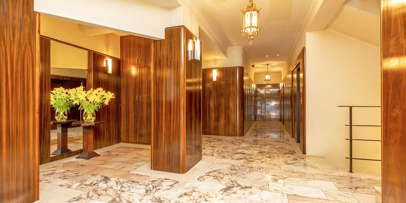302/113-115 Macleay Street Potts Point 302/113-115 Macleay Street Potts Point