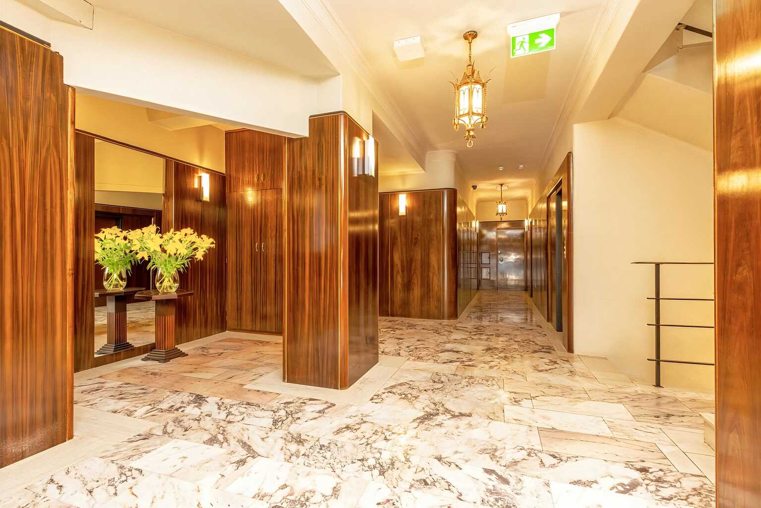 302/113-115 Macleay Street Potts Point 302/113-115 Macleay Street Potts Point