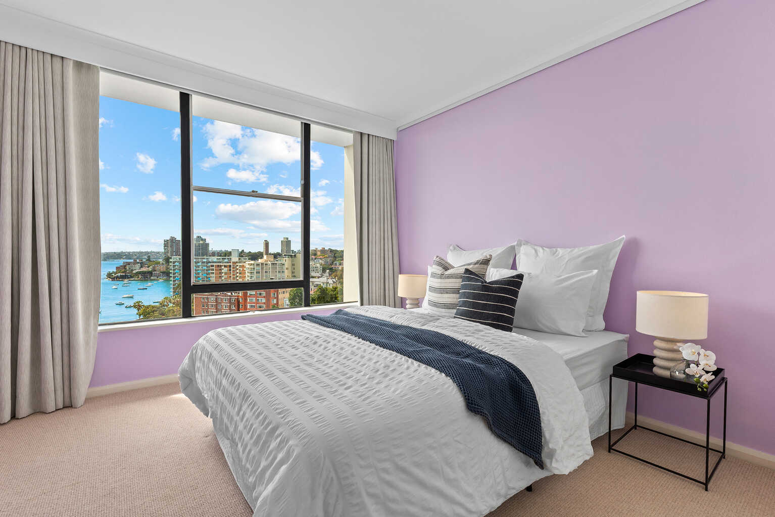 9D/15-19 Onslow Avenue Elizabeth Bay 9D/15-19 Onslow Avenue Elizabeth Bay