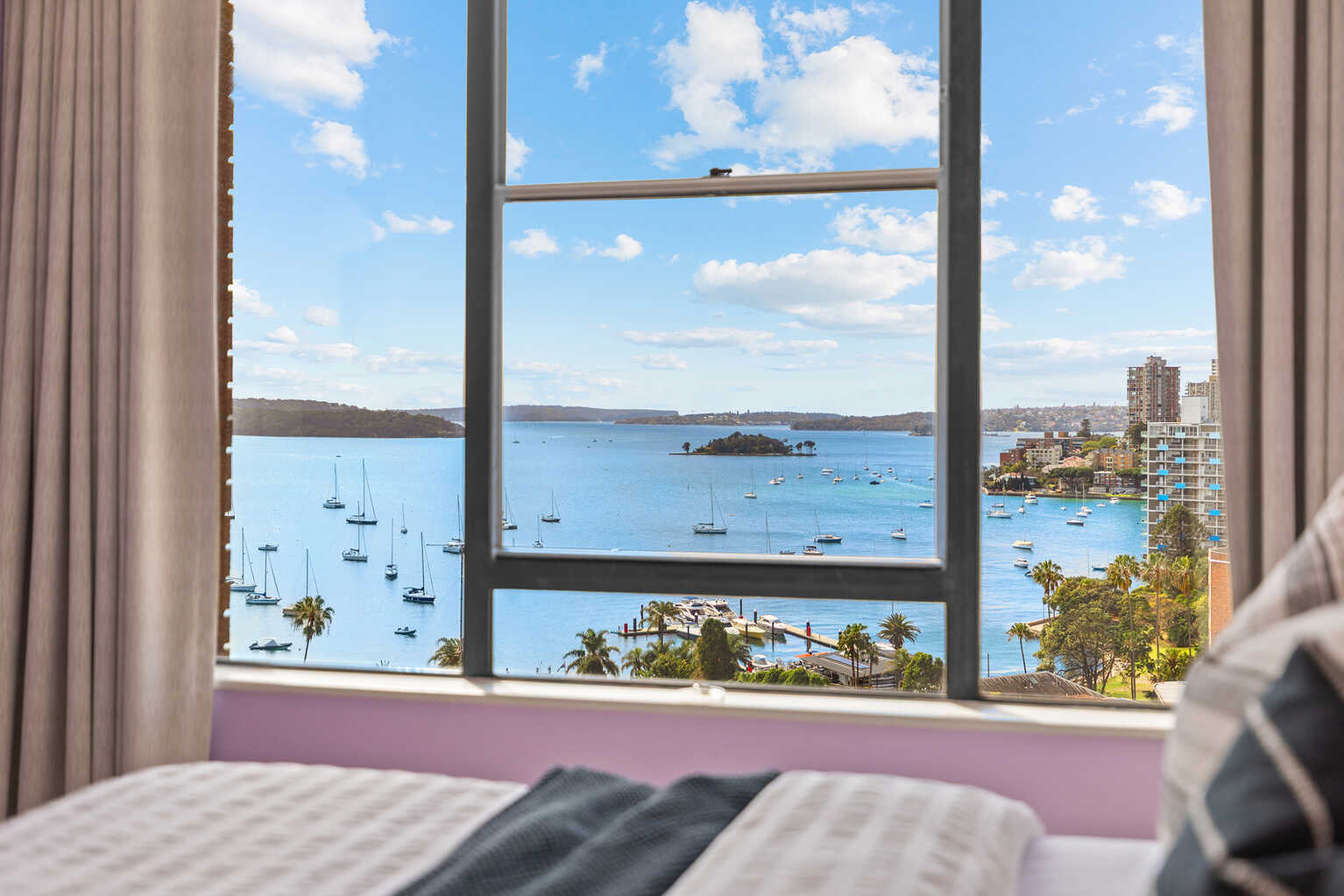 9D/15-19 Onslow Avenue Elizabeth Bay 9D/15-19 Onslow Avenue Elizabeth Bay