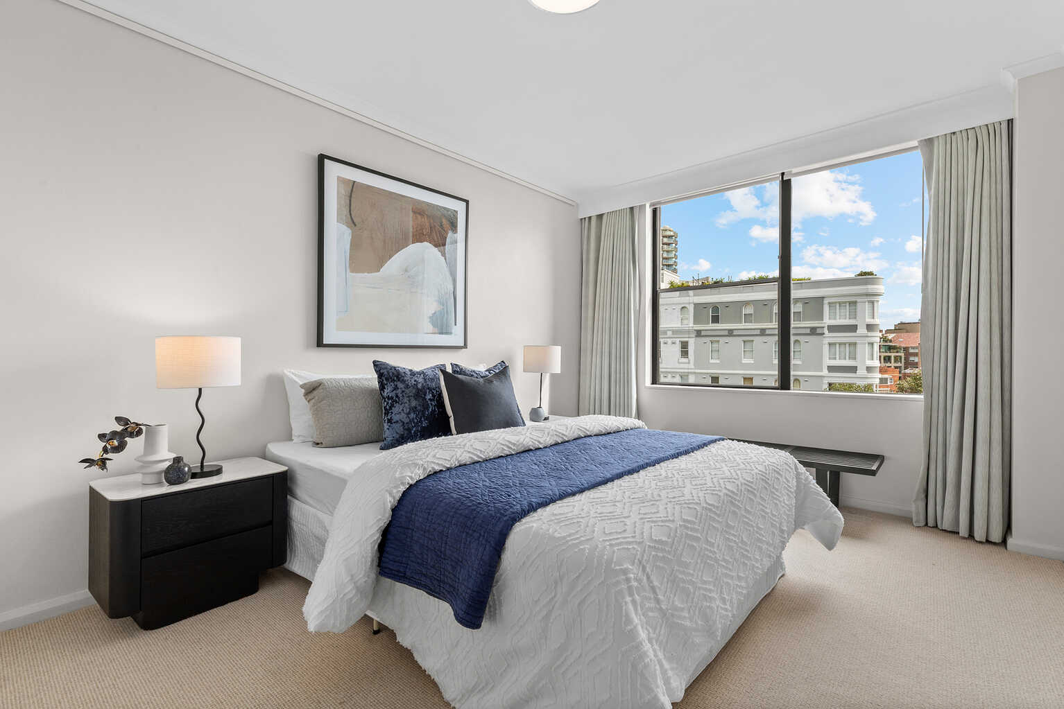 9D/15-19 Onslow Avenue Elizabeth Bay 9D/15-19 Onslow Avenue Elizabeth Bay