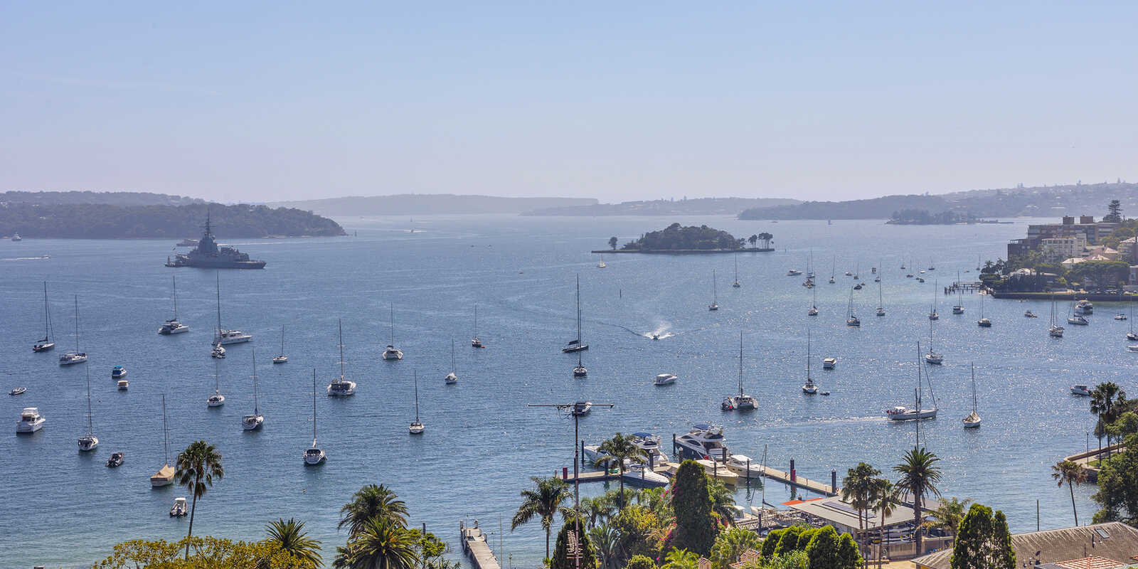 9D/15-19 Onslow Avenue Elizabeth Bay 9D/15-19 Onslow Avenue Elizabeth Bay