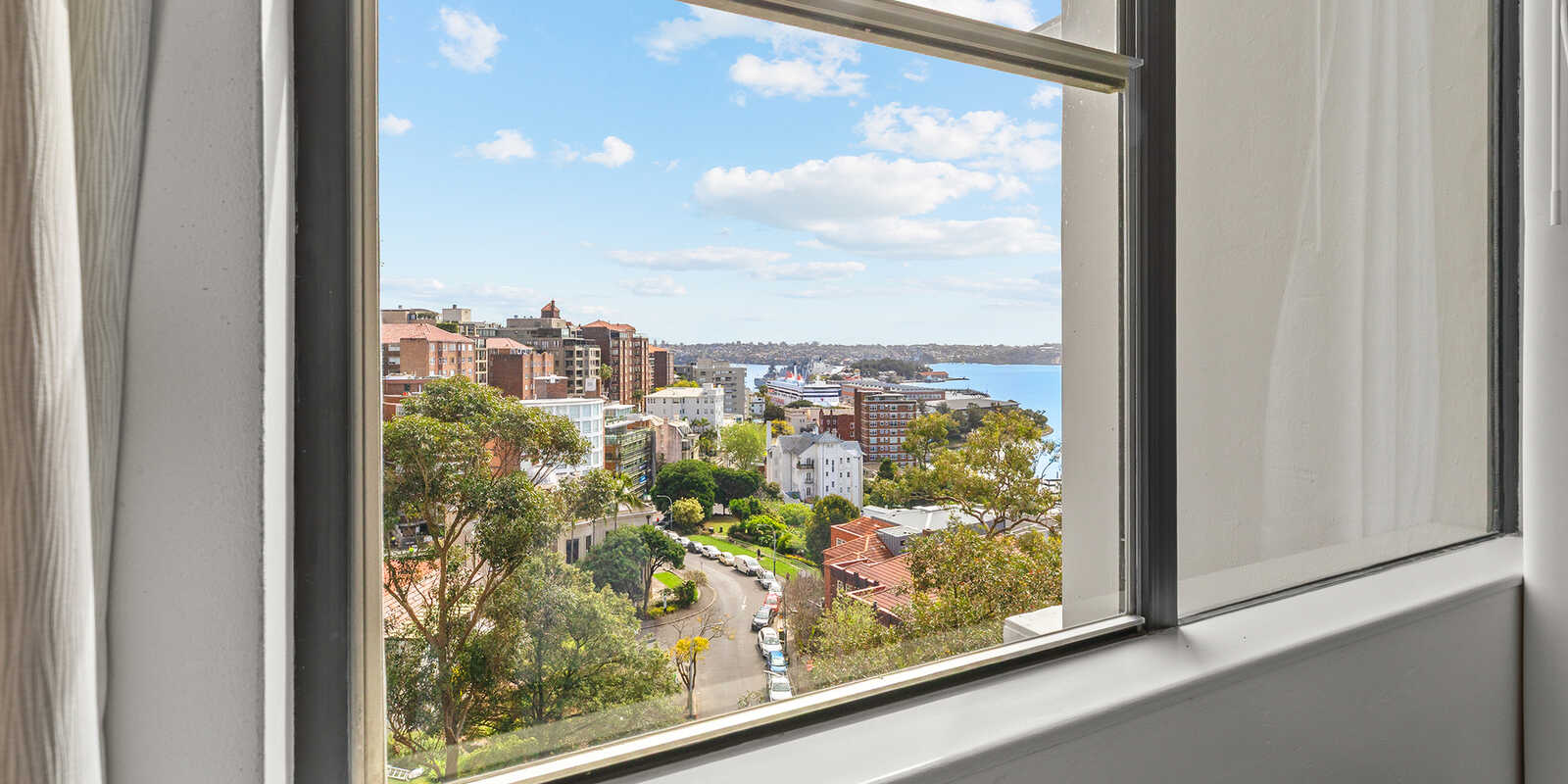 9D/15-19 Onslow Avenue Elizabeth Bay 9D/15-19 Onslow Avenue Elizabeth Bay