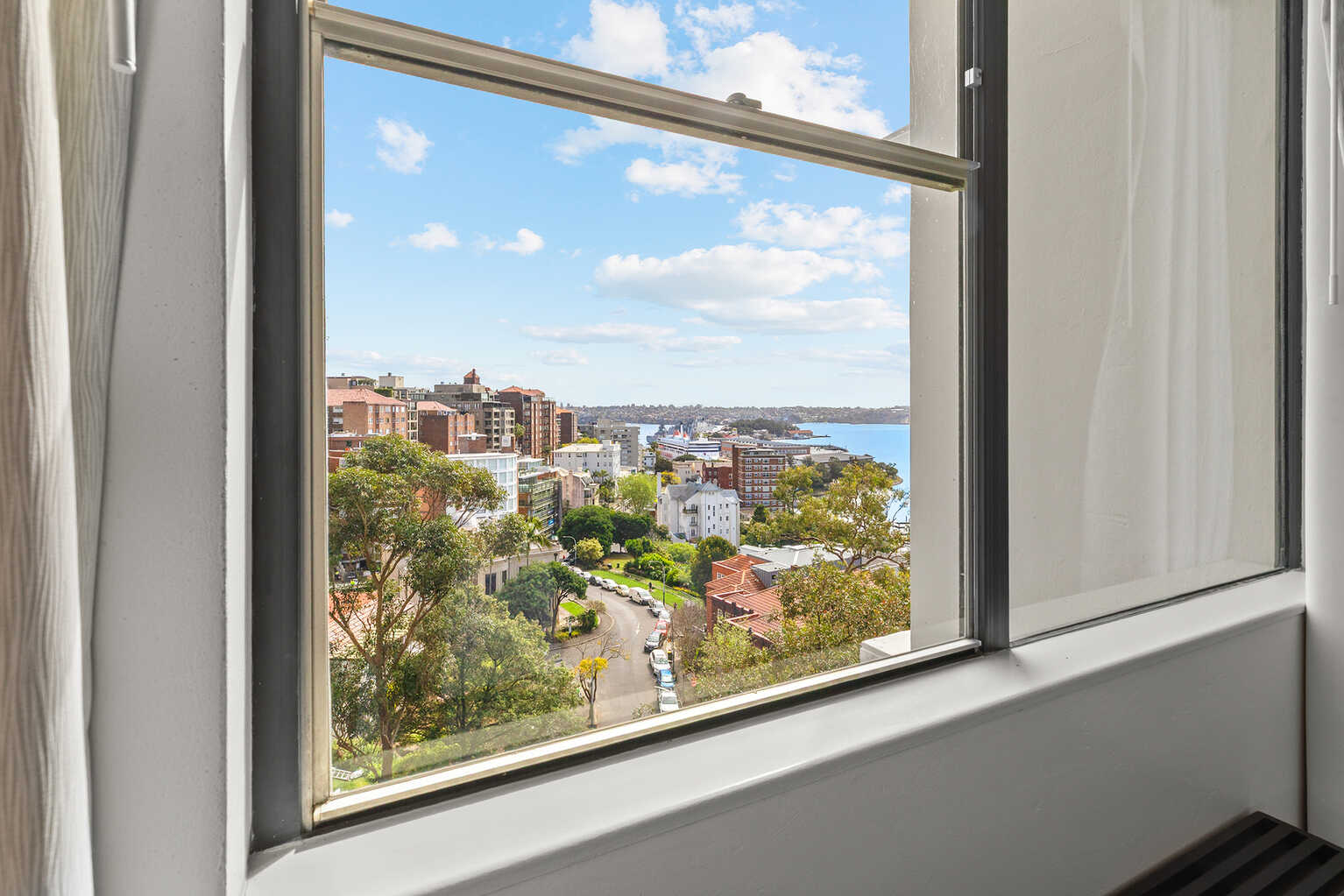 9D/15-19 Onslow Avenue Elizabeth Bay 9D/15-19 Onslow Avenue Elizabeth Bay