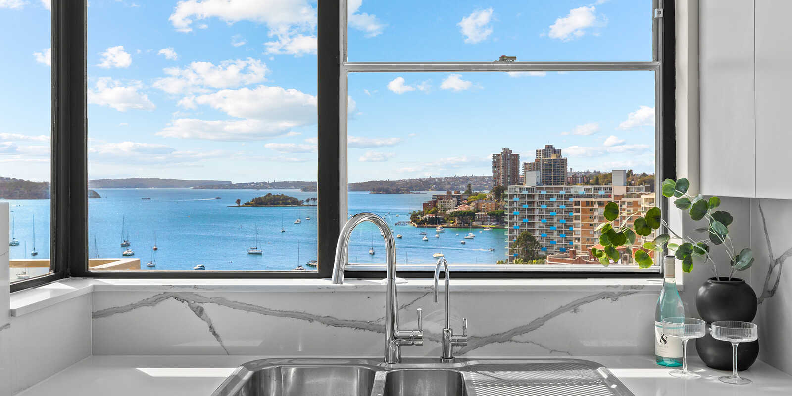 9D/15-19 Onslow Avenue Elizabeth Bay 9D/15-19 Onslow Avenue Elizabeth Bay
