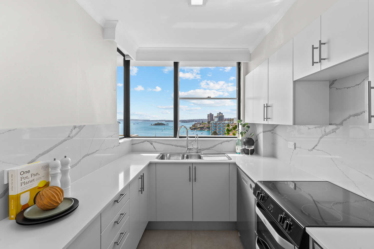 9D/15-19 Onslow Avenue Elizabeth Bay 9D/15-19 Onslow Avenue Elizabeth Bay