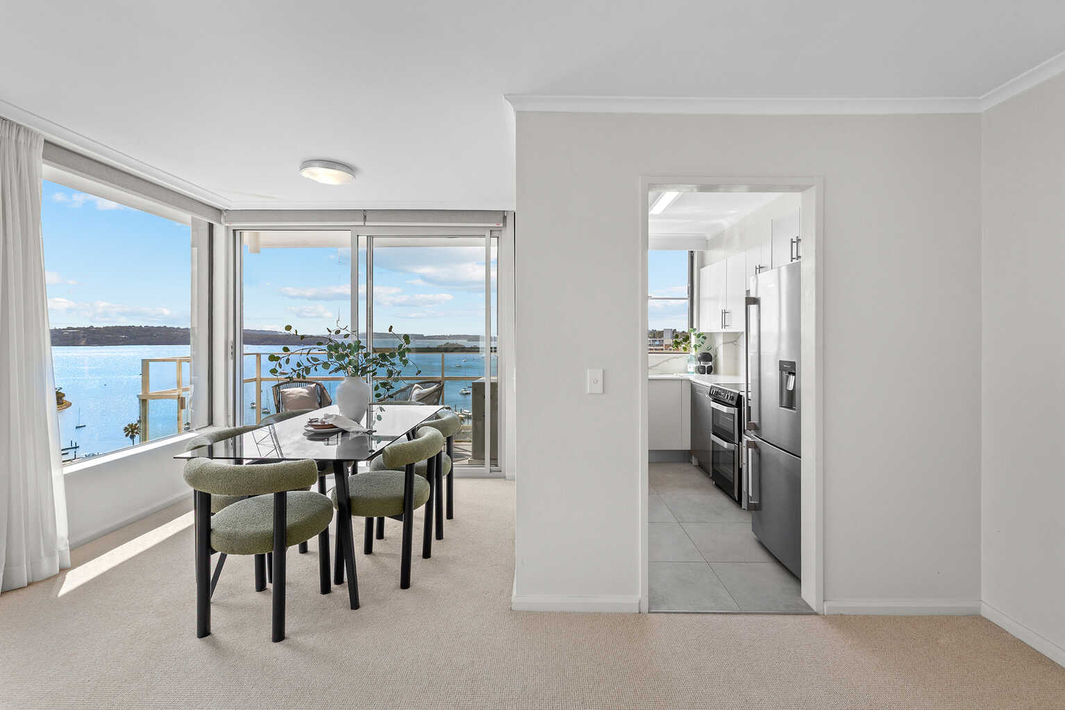 9D/15-19 Onslow Avenue Elizabeth Bay 9D/15-19 Onslow Avenue Elizabeth Bay