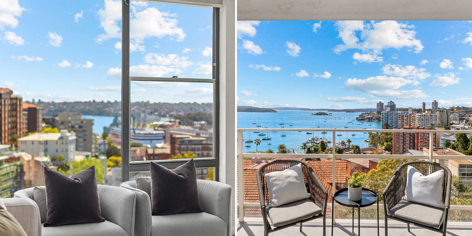 9D/15-19 Onslow Avenue Elizabeth Bay 9D/15-19 Onslow Avenue Elizabeth Bay