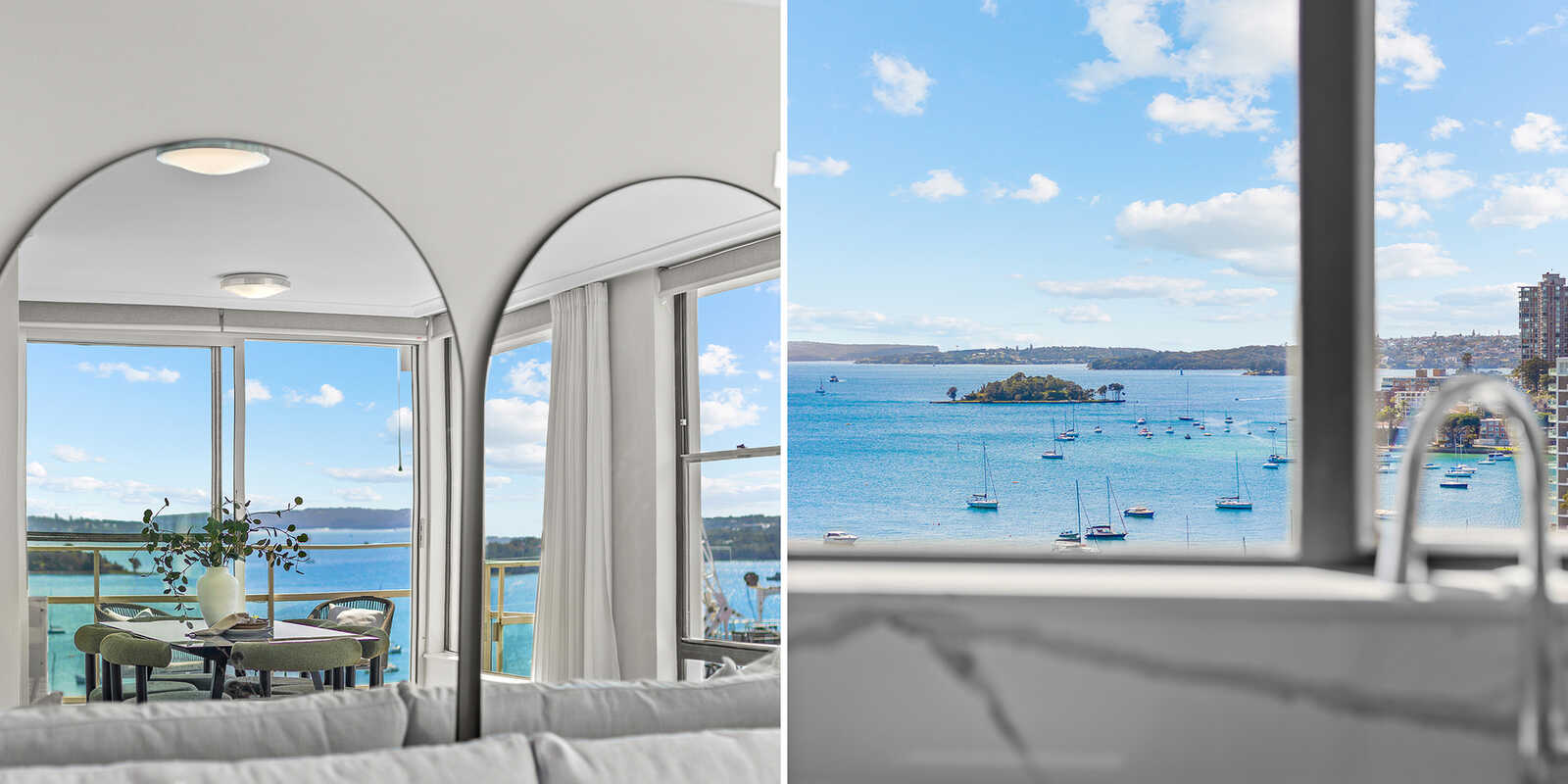 9D/15-19 Onslow Avenue Elizabeth Bay 9D/15-19 Onslow Avenue Elizabeth Bay