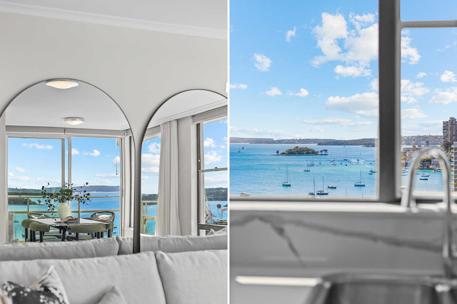 9D/15-19 Onslow Avenue Elizabeth Bay 9D/15-19 Onslow Avenue Elizabeth Bay