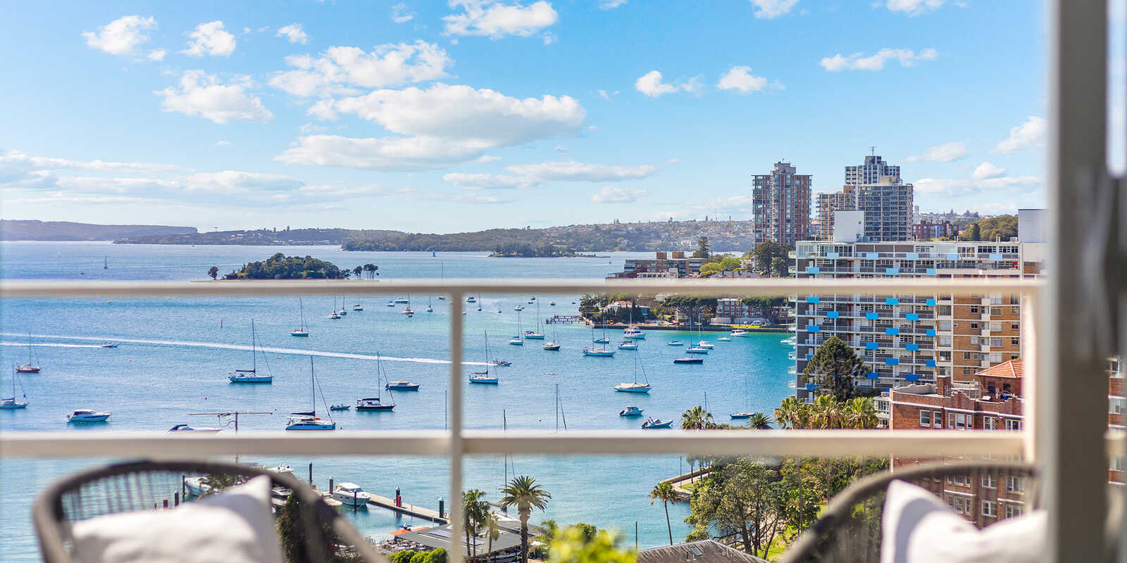 9D/15-19 Onslow Avenue Elizabeth Bay 9D/15-19 Onslow Avenue Elizabeth Bay