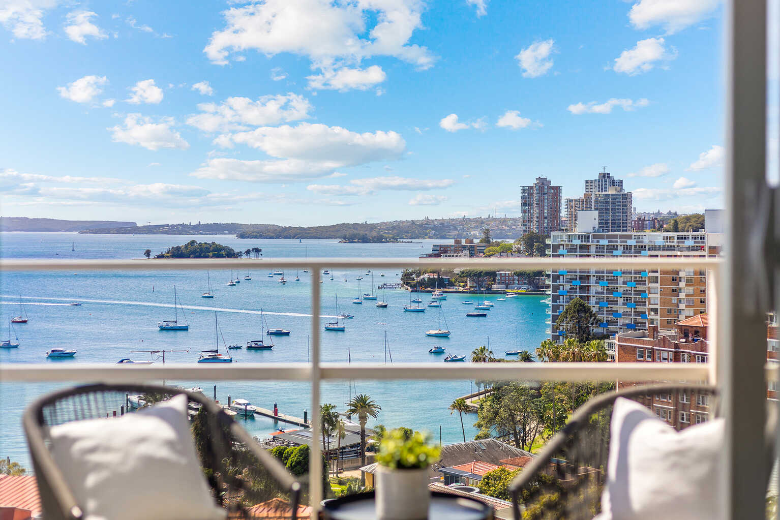 9D/15-19 Onslow Avenue Elizabeth Bay 9D/15-19 Onslow Avenue Elizabeth Bay