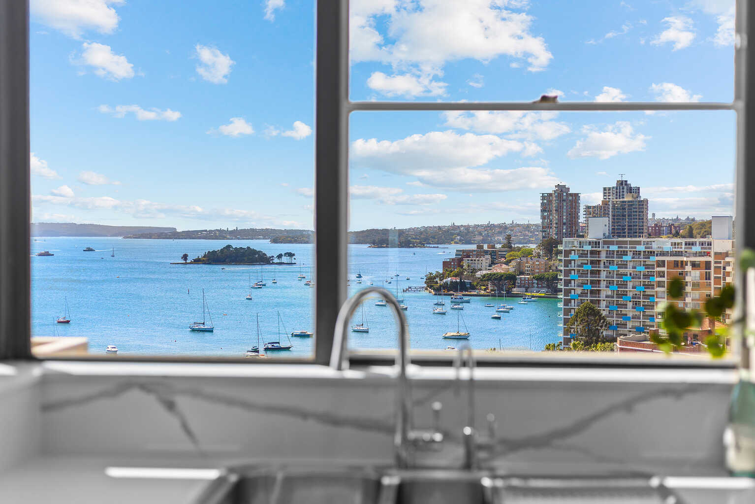 9D/15-19 Onslow Avenue Elizabeth Bay 9D/15-19 Onslow Avenue Elizabeth Bay