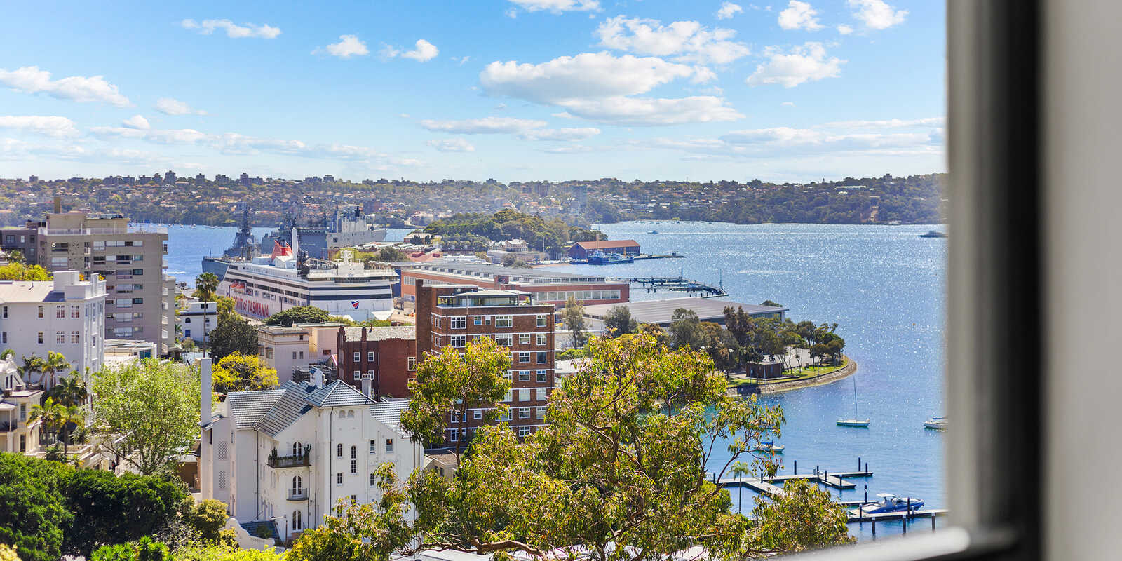 9D/15-19 Onslow Avenue Elizabeth Bay 9D/15-19 Onslow Avenue Elizabeth Bay