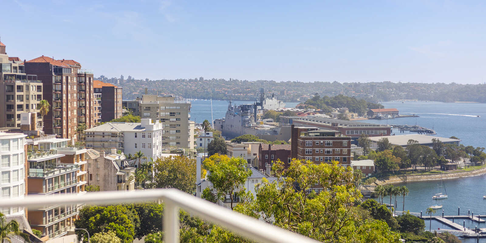 9D/15-19 Onslow Avenue Elizabeth Bay 9D/15-19 Onslow Avenue Elizabeth Bay