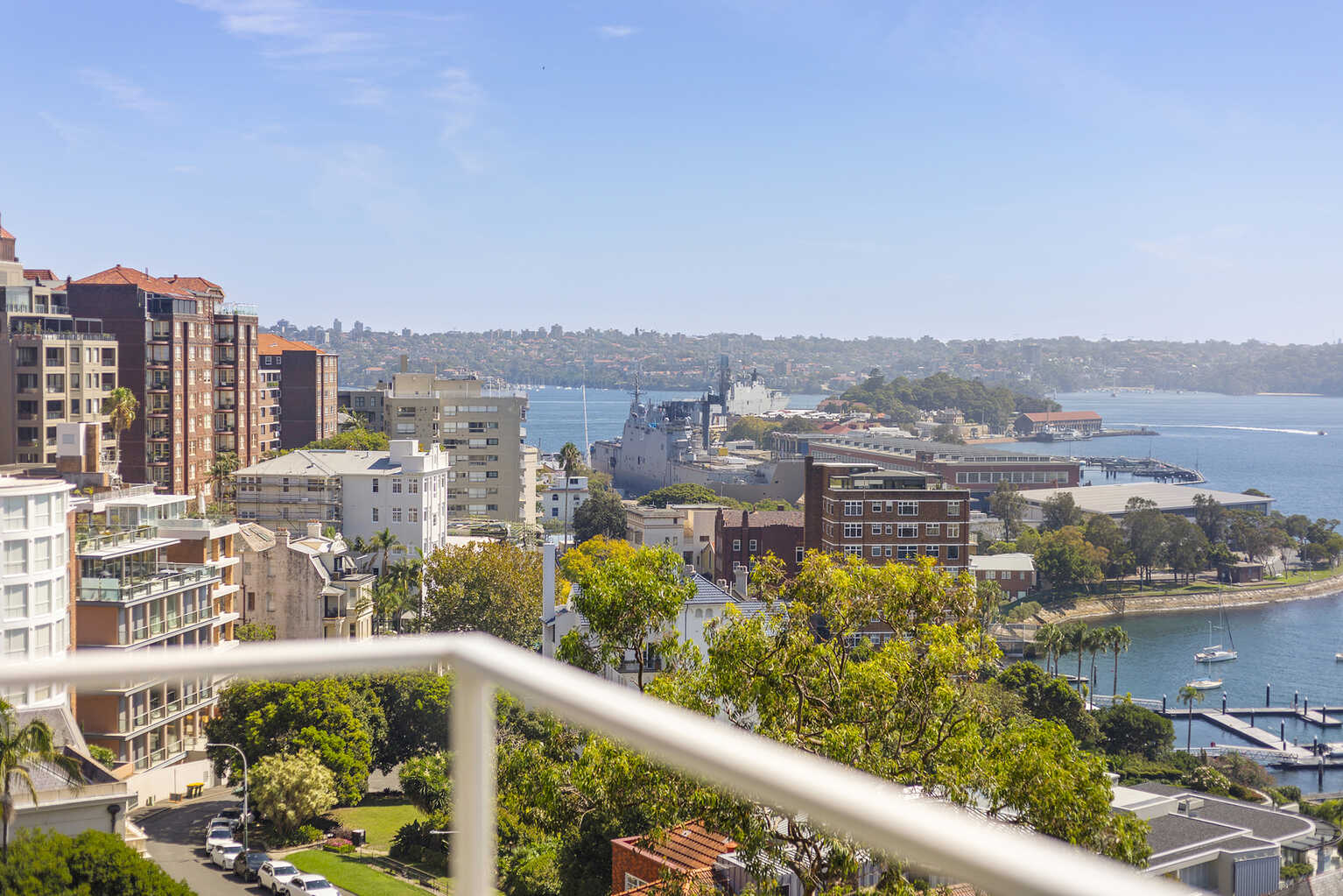 9D/15-19 Onslow Avenue Elizabeth Bay 9D/15-19 Onslow Avenue Elizabeth Bay
