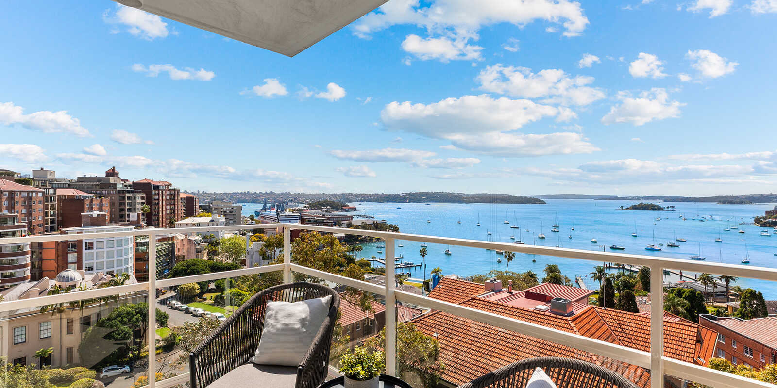 9D/15-19 Onslow Avenue Elizabeth Bay 9D/15-19 Onslow Avenue Elizabeth Bay