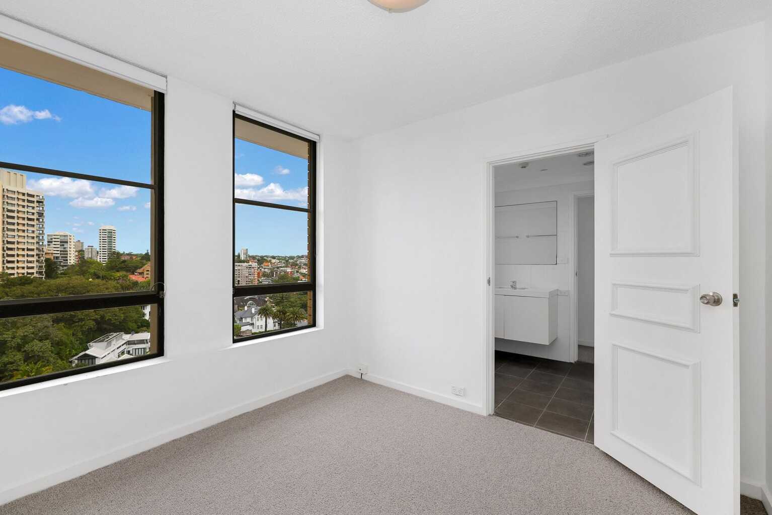 11B/13 Thornton Street Darling Point