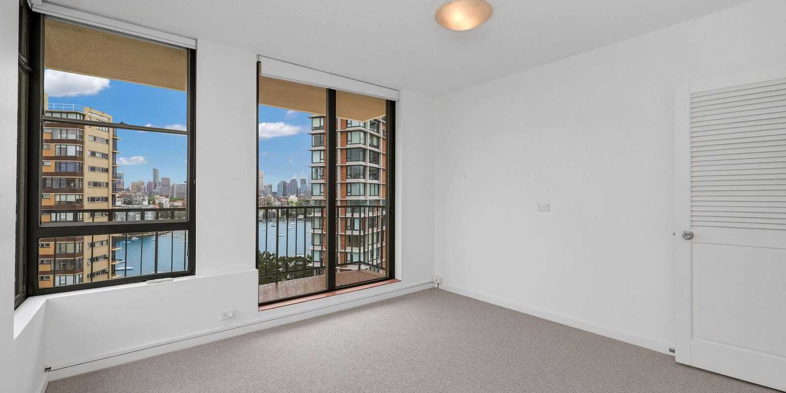11B/13 Thornton Street Darling Point