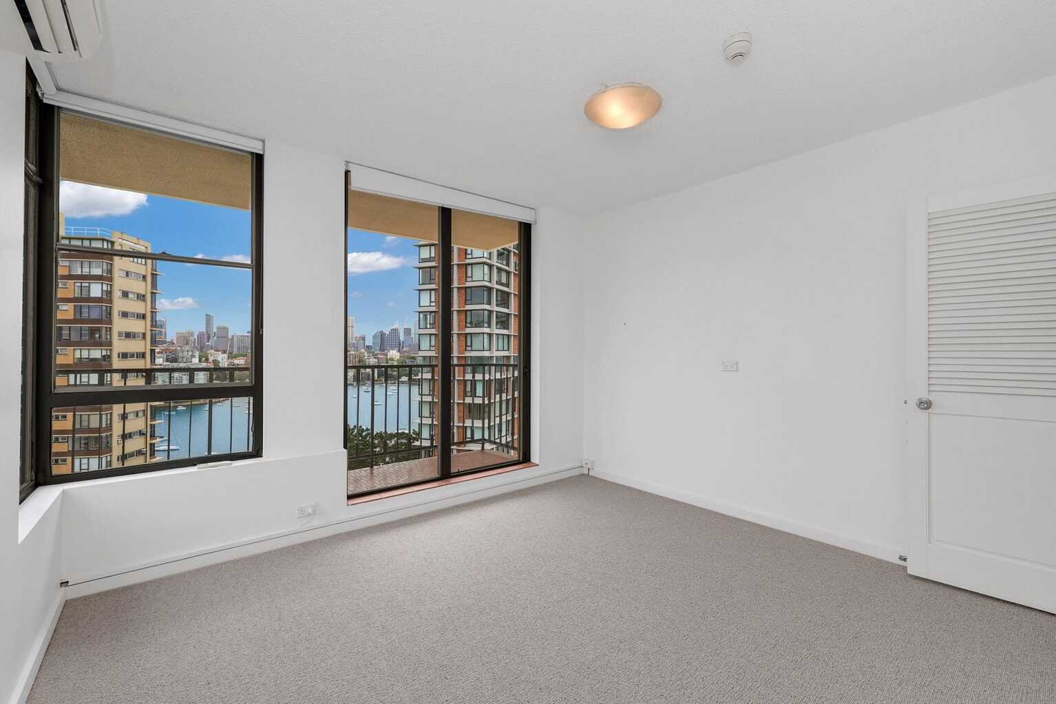 11B/13 Thornton Street Darling Point