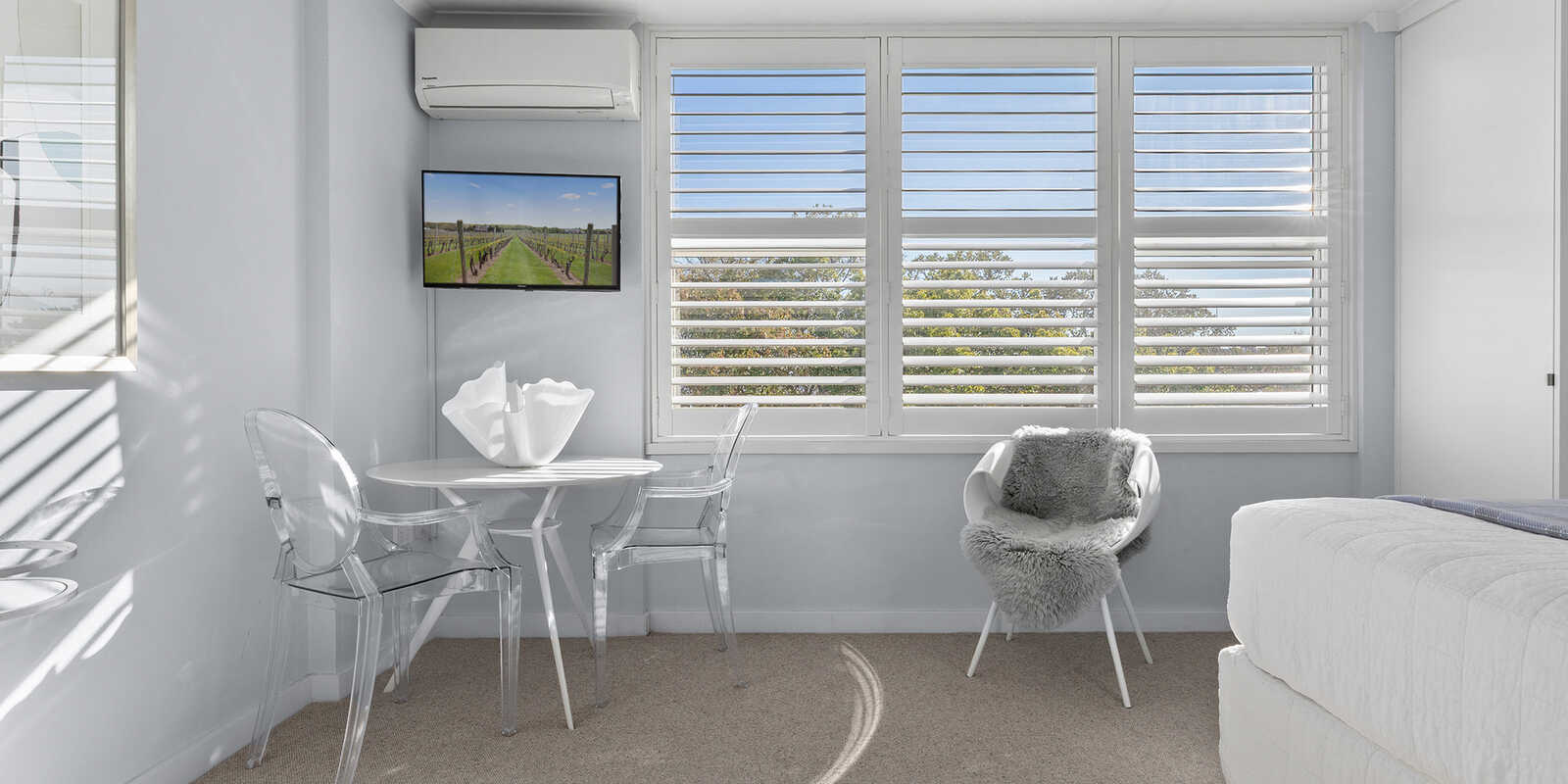 67/1 McDonald Street Potts Point 67/1 McDonald Street Potts Point