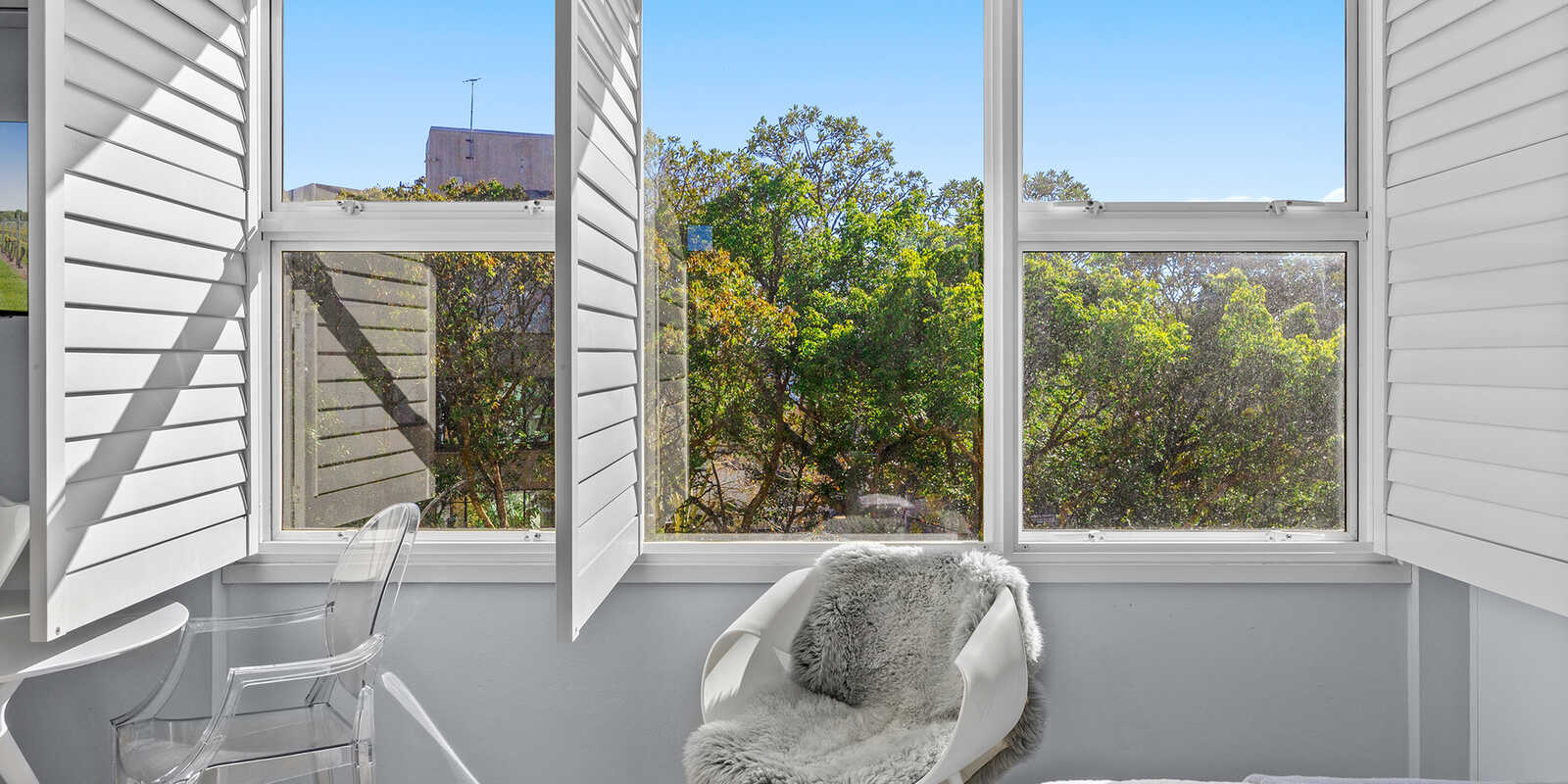 67/1 McDonald Street Potts Point 67/1 McDonald Street Potts Point