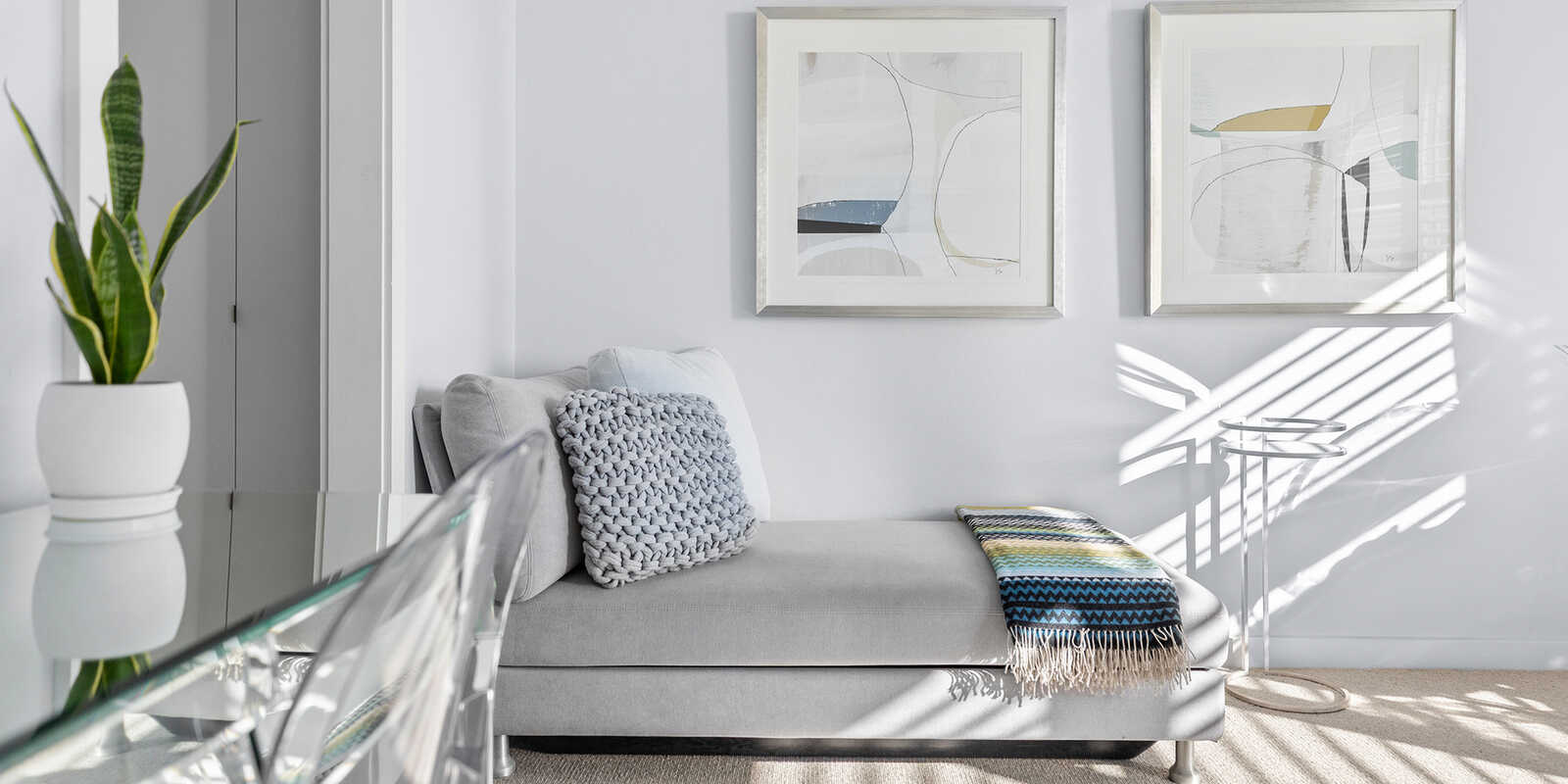 67/1 McDonald Street Potts Point 67/1 McDonald Street Potts Point