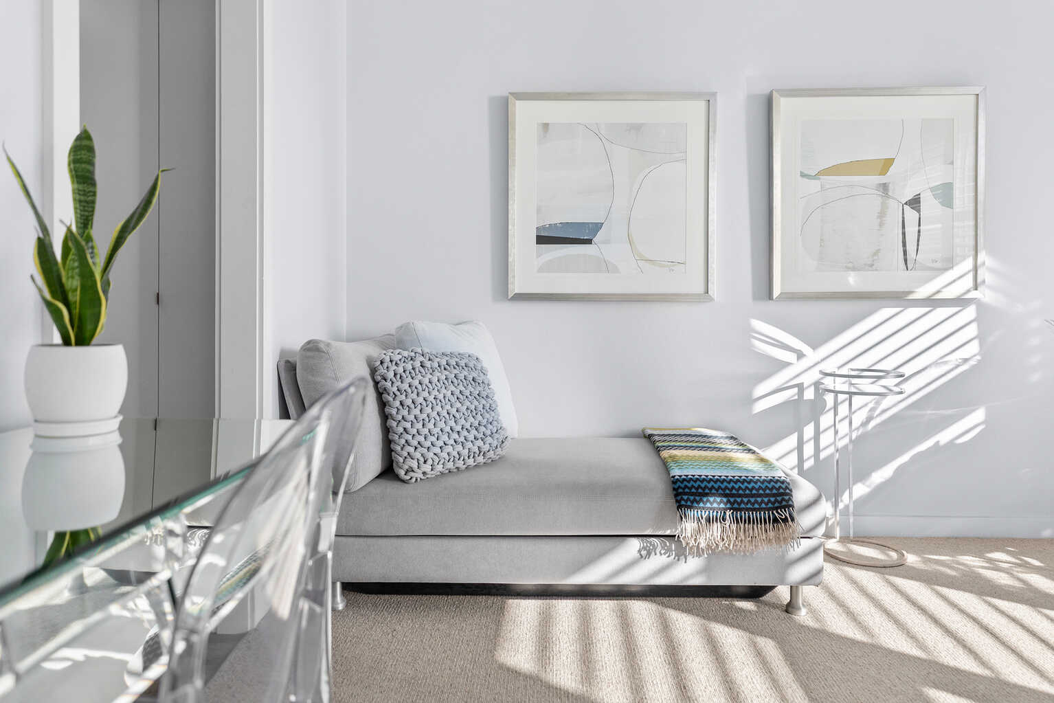 67/1 McDonald Street Potts Point 67/1 McDonald Street Potts Point