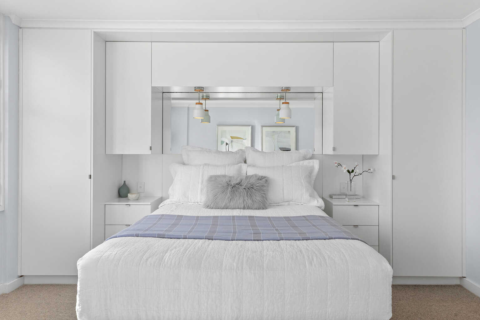 67/1 McDonald Street Potts Point 67/1 McDonald Street Potts Point
