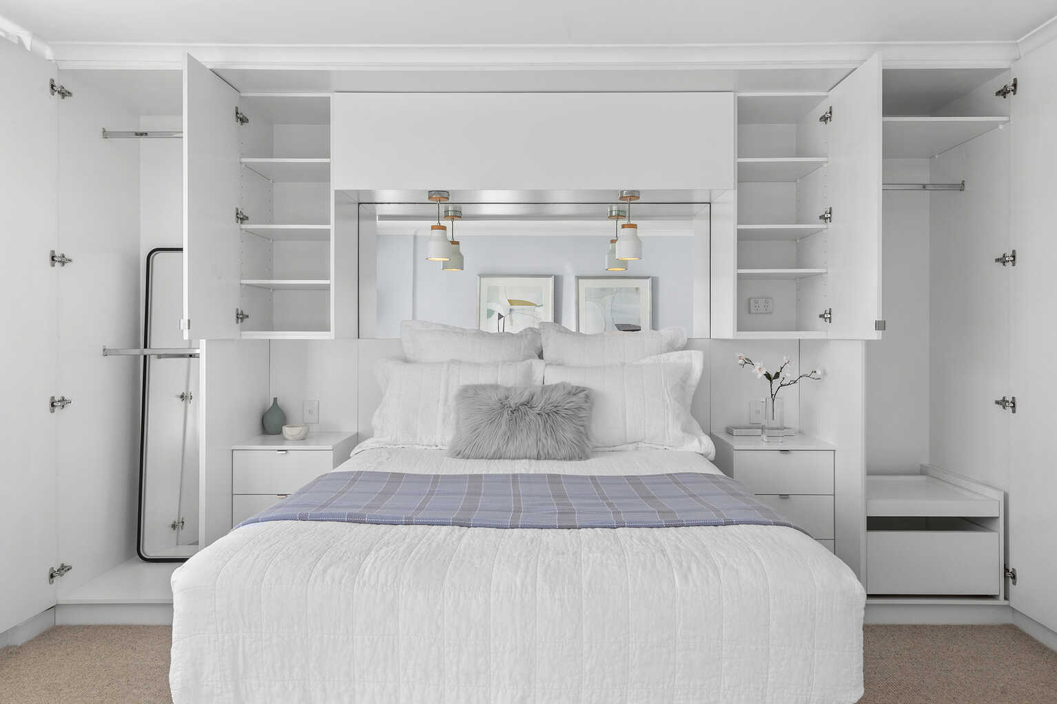67/1 McDonald Street Potts Point 67/1 McDonald Street Potts Point