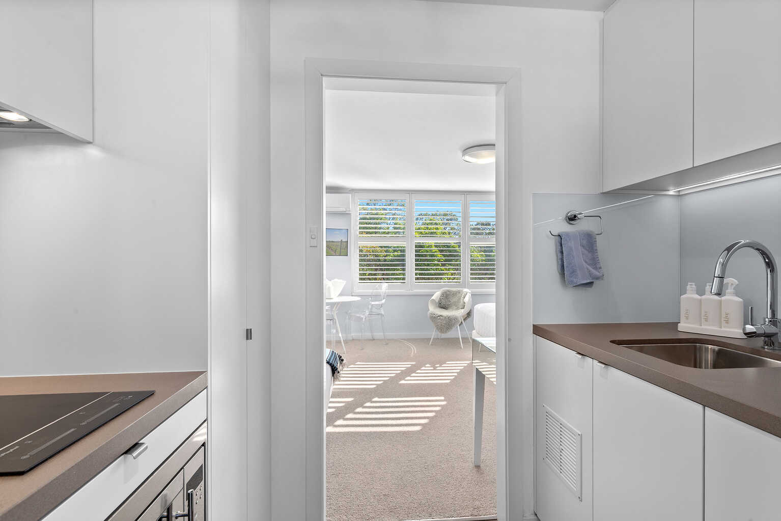 67/1 McDonald Street Potts Point 67/1 McDonald Street Potts Point