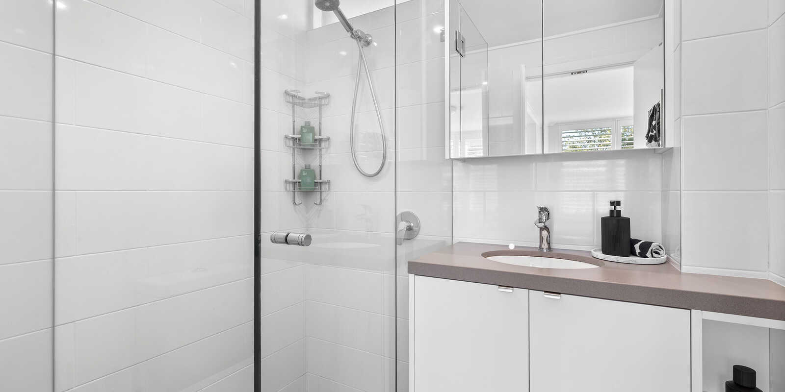 67/1 McDonald Street Potts Point 67/1 McDonald Street Potts Point