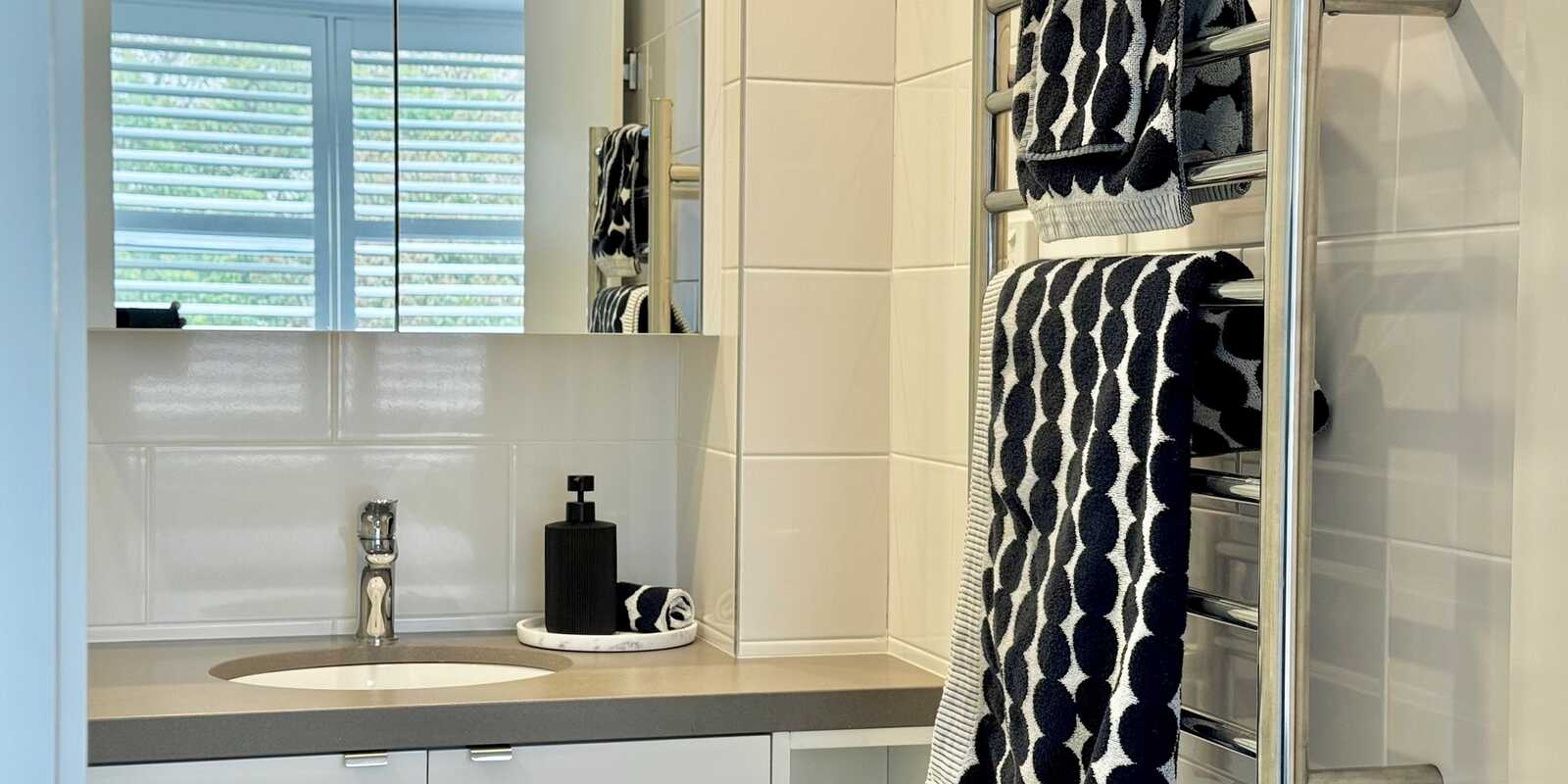 67/1 McDonald Street Potts Point 67/1 McDonald Street Potts Point