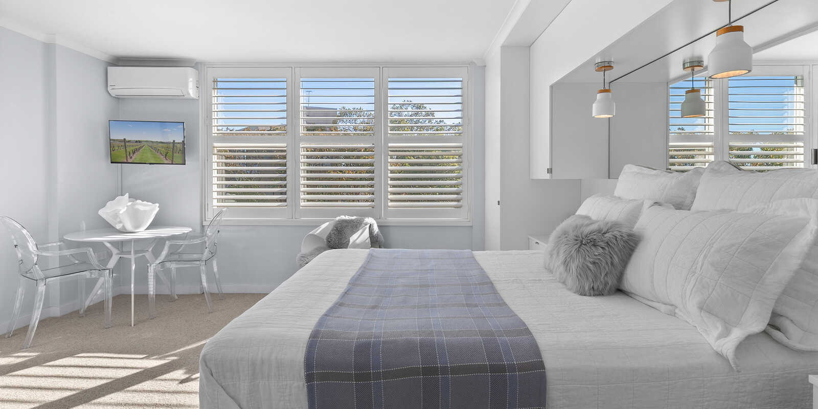 67/1 McDonald Street Potts Point 67/1 McDonald Street Potts Point